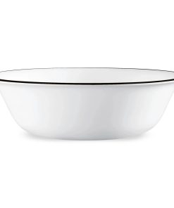 Corelle Vitrelle Brasserie 18-ounce Cereal Bowl