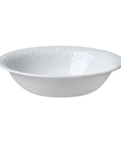 Corelle Vitrelle Bella Faenza 18-ounce Cereal Bowl