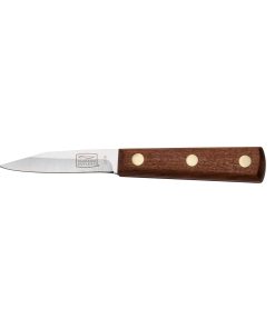 Corelle Vitrelle Walnut Tradition Corelle 3 Paring Knife