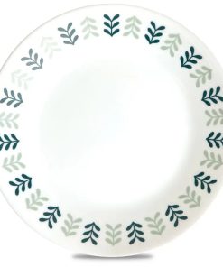 Corelle Vitrelle Anders 6.75 Appetizer Plate
