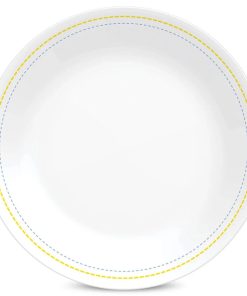 Corelle Vitrelle Amelia 8.5 Salad Plate