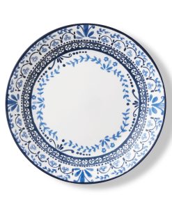 Corelle Vitrelle Portofino 10.25 Dinner Plate