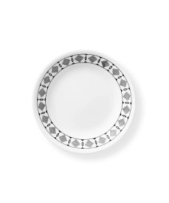 Corelle Vitrelle Cusco 6.75 Appetizer Plate