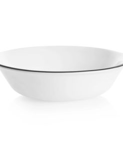 Corelle Vitrelle Veranda 10-ounce Dip & Condiment Bowl