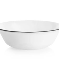 Corelle Vitrelle Veranda 18-ounce Cereal Bowl