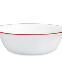 Corelle Vitrelle Sadie 18-ounce Cereal Bowl