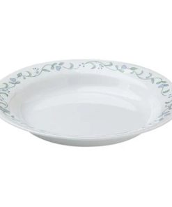 Corelle Vitrelle Country Cottage 15-ounce Rimmed Cereal Bowl