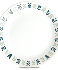 Corelle Vitrelle Anders 8.5 Salad Plate