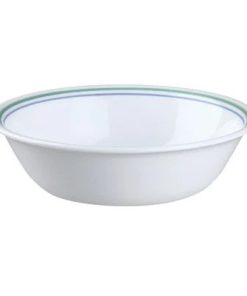 Corelle Vitrelle Country Cottage 18-ounce Cereal Bowl
