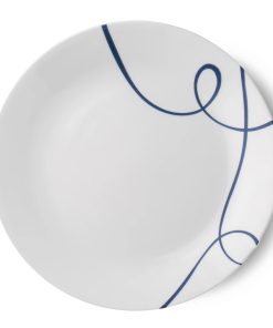Corelle Vitrelle Lia 8.5 Salad Plate