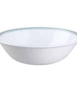 Corelle Vitrelle Country Cottage 1-quart Large Serving Bowl