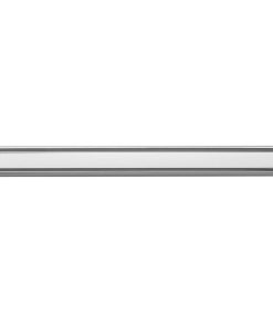 Corelle Vitrelle 18 Stainless Steel Magnetic Knife Storage Strip